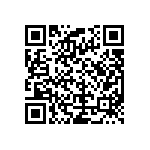 IDT71P74604S250BQG8 QRCode