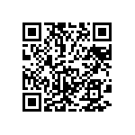 IDT71P74804S167BQG QRCode