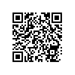 IDT71P74804S200BQG8 QRCode