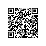 IDT71P79804S250BQG8 QRCode