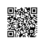 IDT71P79804S250BQGI8 QRCode