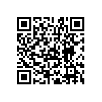 IDT71P79804S250BQI QRCode