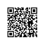 IDT71T016SA12PH QRCode