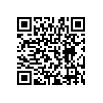 IDT71T016SA12PH8 QRCode