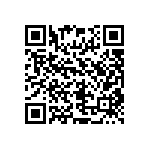 IDT71T016SA12PHI QRCode