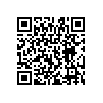 IDT71T016SA15BFI QRCode