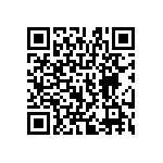 IDT71T016SA20BFI QRCode