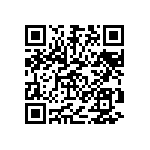 IDT71T016SA20PHG8 QRCode