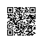 IDT71T75602S100PF8 QRCode