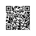 IDT71T75602S100PFI QRCode