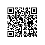 IDT71T75602S133PF8 QRCode