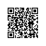 IDT71T75602S200BGGI8 QRCode