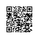 IDT71T75602S200BGI8 QRCode