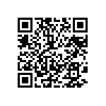 IDT71T75602S200PF8 QRCode