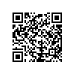 IDT71T75602S200PFGI QRCode