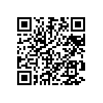 IDT71T75702S75PF8 QRCode