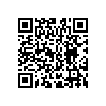 IDT71T75702S85PF8 QRCode