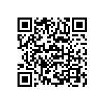 IDT71T75702S85PFI QRCode