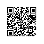 IDT71T75802S100PF QRCode