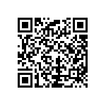 IDT71T75802S133PFI8 QRCode