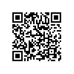 IDT71T75802S150PFI8 QRCode