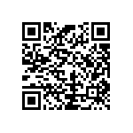 IDT71T75802S166PF QRCode