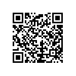 IDT71T75802S166PFI8 QRCode