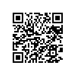 IDT71T75902S75BGGI8 QRCode