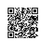 IDT71T75902S75BGI QRCode