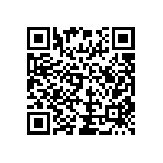 IDT71T75902S80BG QRCode