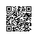 IDT71T75902S80BG8 QRCode