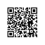 IDT71T75902S80PFI8 QRCode