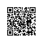 IDT71T75902S85BGGI QRCode