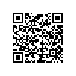 IDT71T75902S85PFI QRCode