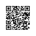 IDT71T75902S85PFI8 QRCode