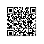 IDT71V016SA10YGI QRCode