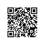 IDT71V016SA12PH QRCode