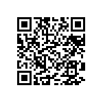 IDT71V016SA12PH8 QRCode