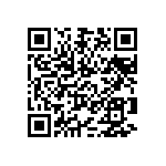 IDT71V016SA12Y8 QRCode