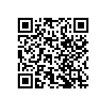 IDT71V016SA15PH QRCode