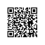 IDT71V016SA15PH8 QRCode