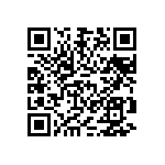 IDT71V124SA10TYGI QRCode