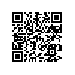 IDT71V124SA10YGI8 QRCode