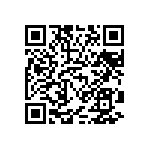 IDT71V124SA10YI8 QRCode