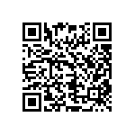 IDT71V124SA12PH8 QRCode