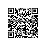 IDT71V124SA12YI8 QRCode