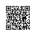 IDT71V124SA15PH8 QRCode