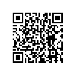 IDT71V124SA15PHI QRCode