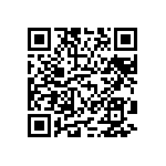 IDT71V124SA15TY8 QRCode