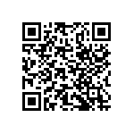 IDT71V124SA15YI QRCode